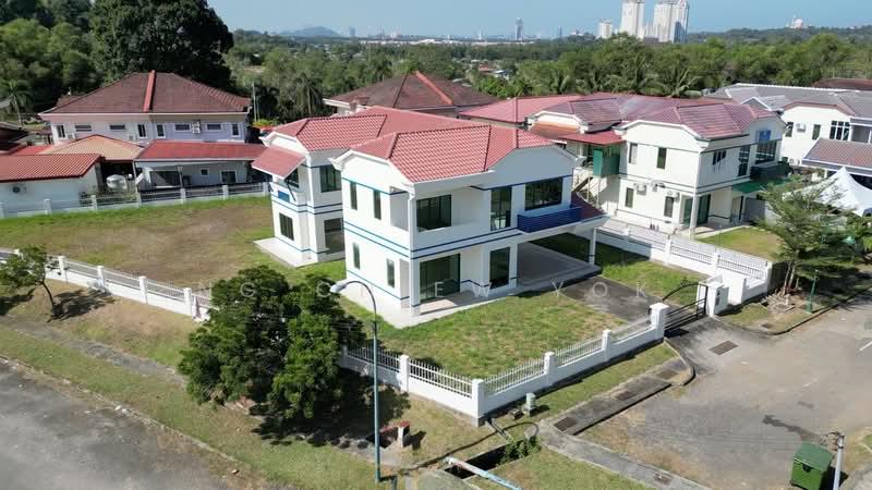 Kingfisher Sulaman - 1