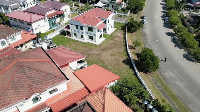 Kingfisher Sulaman - 4