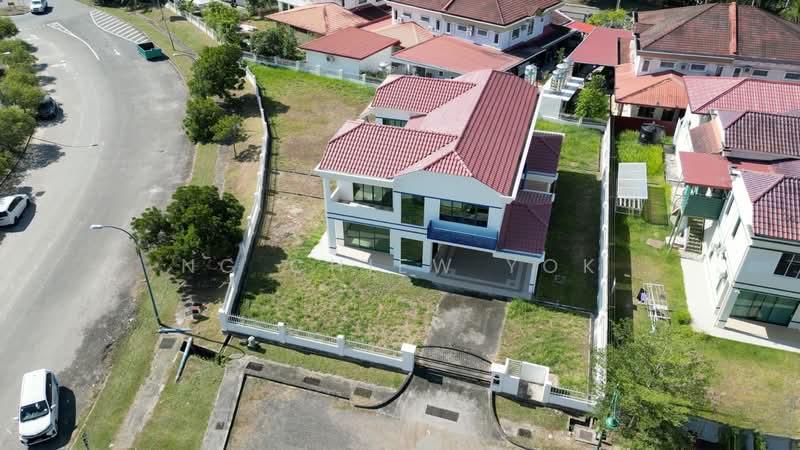 Kingfisher Sulaman - 2