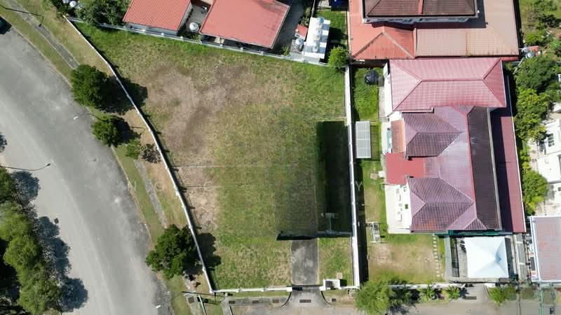 Kingfisher Sulaman - 5