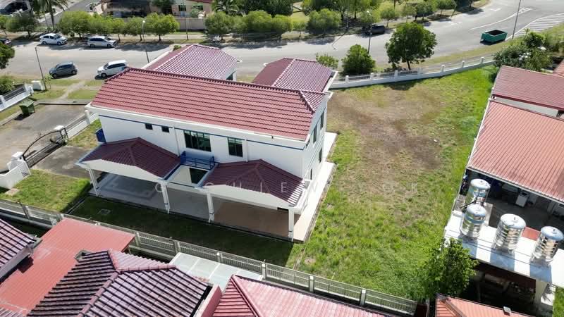 Kingfisher Sulaman - 3