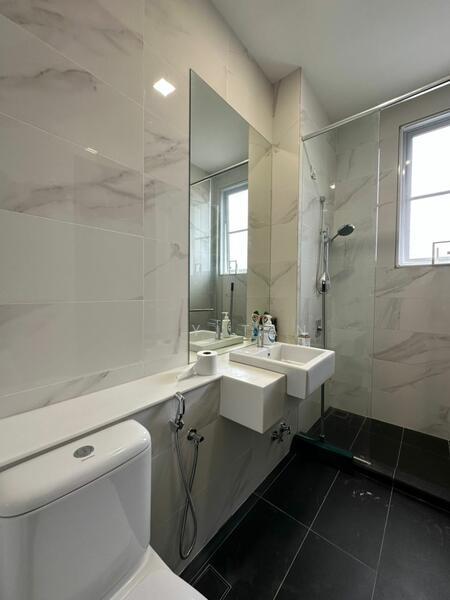 Eco Majestic Stonridge - 2