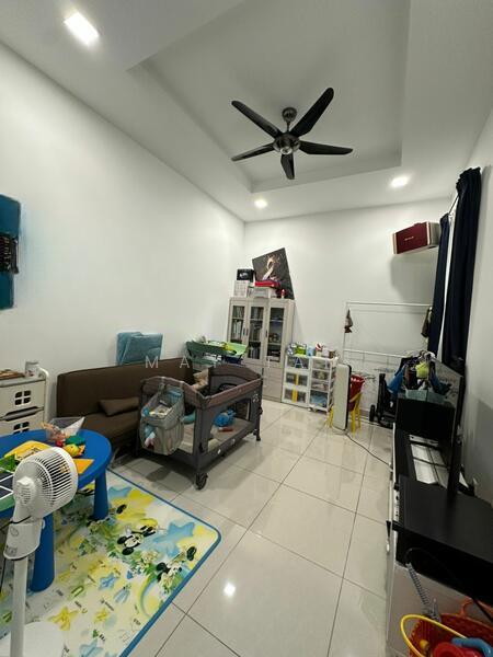 Eco Majestic Stonridge - 3