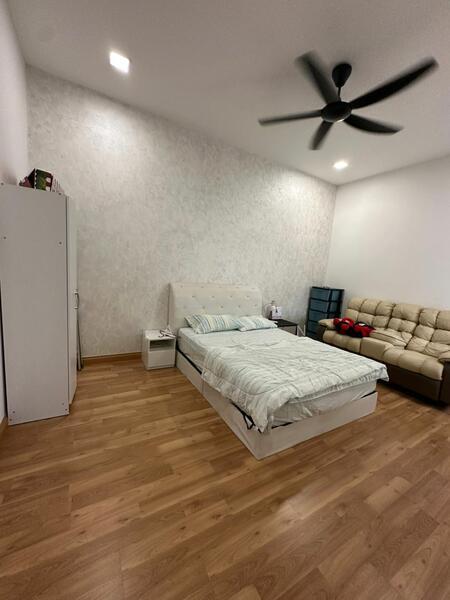 Eco Majestic Stonridge - 4