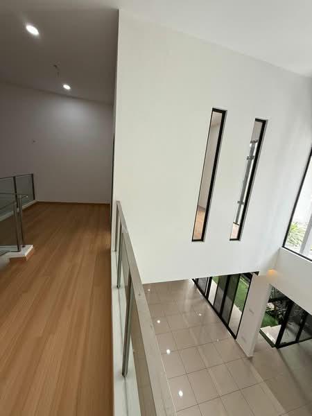 Arista @ Taman Gaya - 5