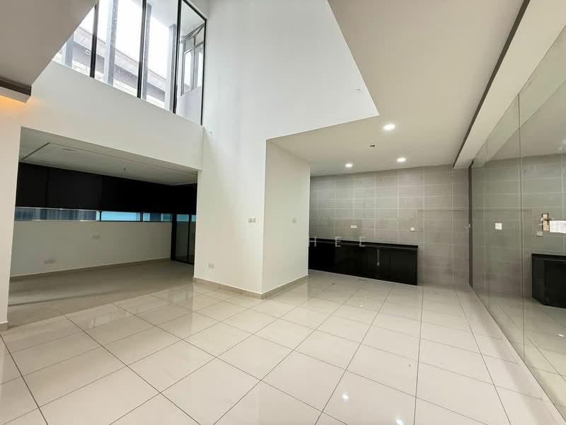 Arista @ Taman Gaya - 4