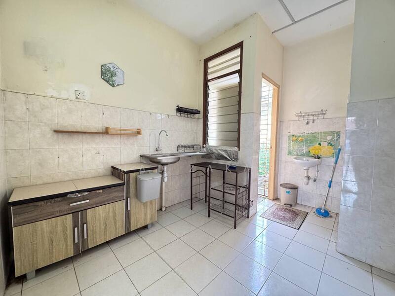 La Cottage @ Taman Putra Perdana Puchong - 5