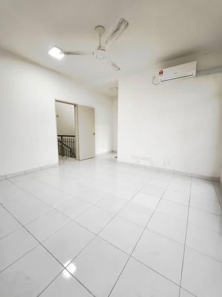 Imperial Jade Residenz - 5
