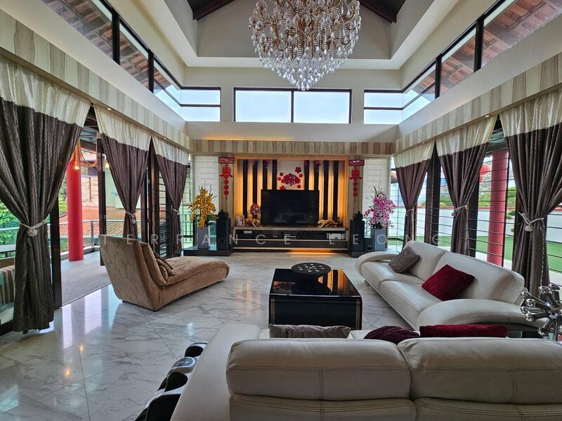 Masera Bukit Segar - 4