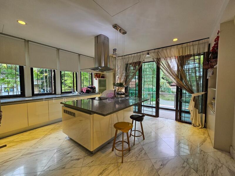 Masera Bukit Segar - 3