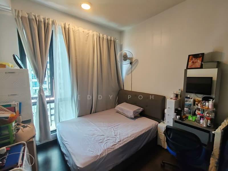 SKS Pavillion Residences - 3