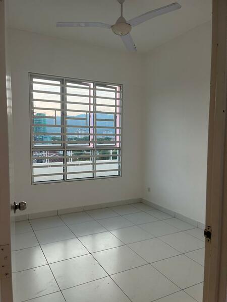 Elit Heights @ Bayan City - 3