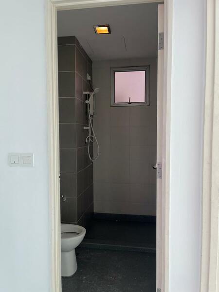 Elit Heights @ Bayan City - 3
