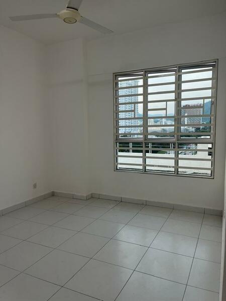 Elit Heights @ Bayan City - 4