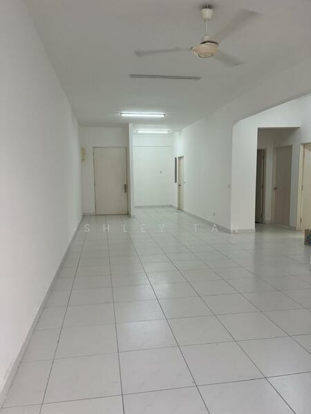 Elit Heights @ Bayan City - 2