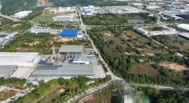 Sendayan TechValley - 5