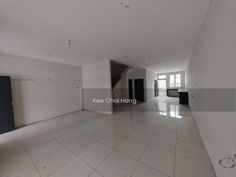 Mayfair By The Park - 4