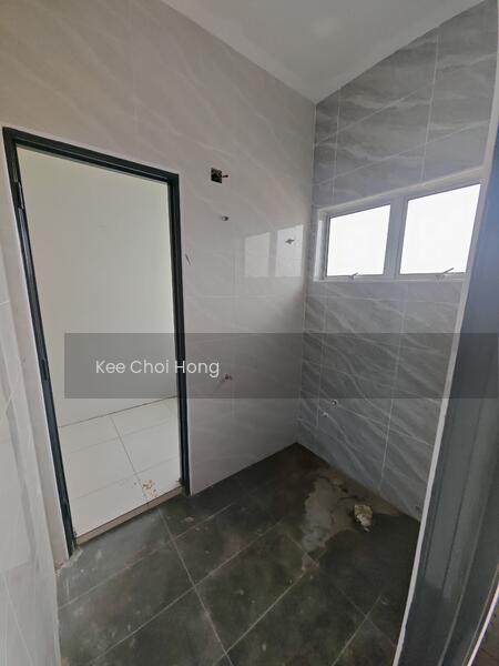 Mayfair By The Park - 5