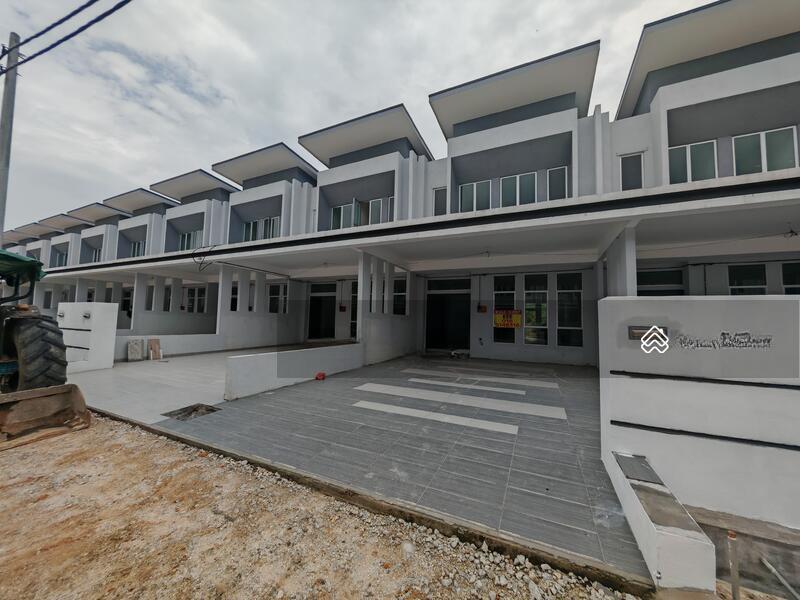 Mayfair By The Park - 2