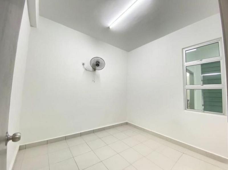 Taman Pulai Mutiara - 3