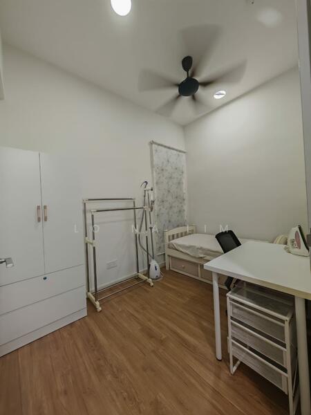 Sunway GeoLake Residences - 1