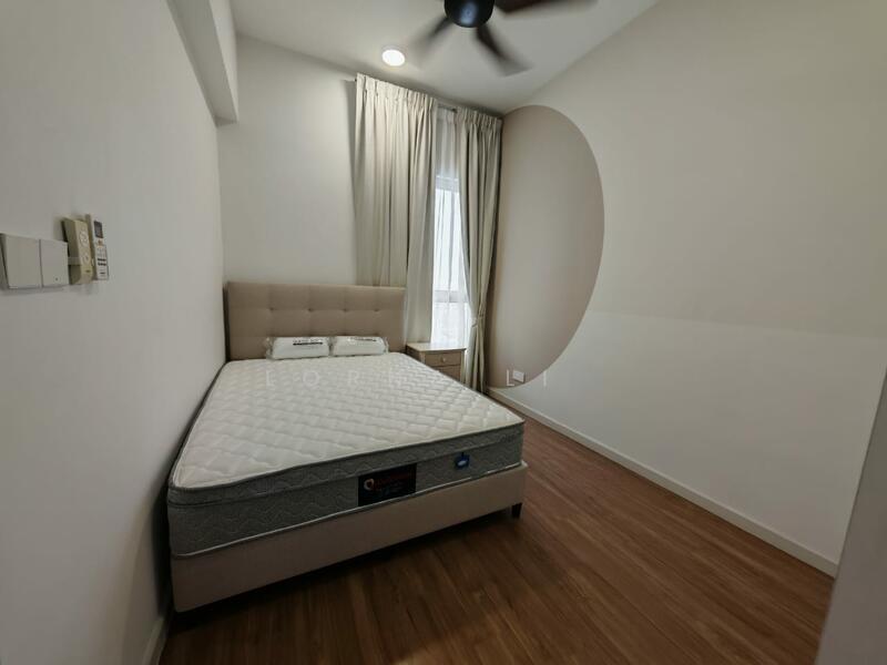 Sunway GeoLake Residences - 4