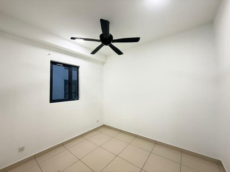 The Raffles Suites - 4