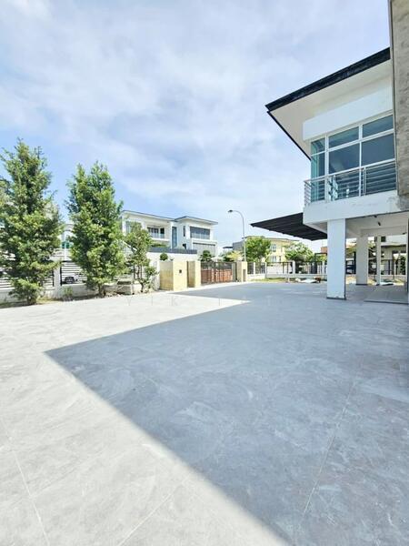 Horizon Hill Horizons Hills - 3