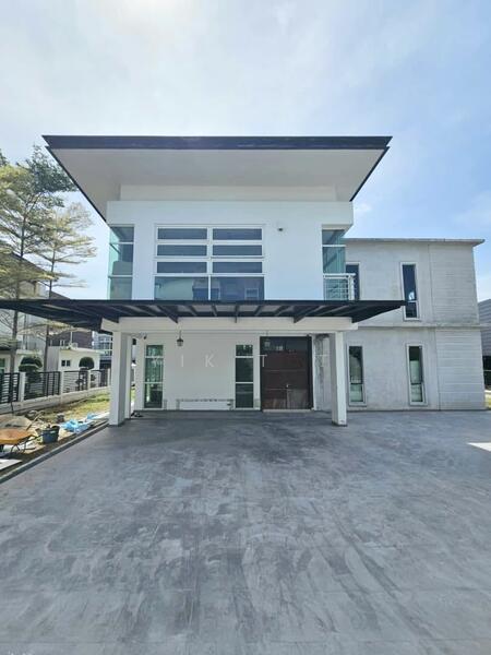 Horizon Hill Horizons Hills - 5