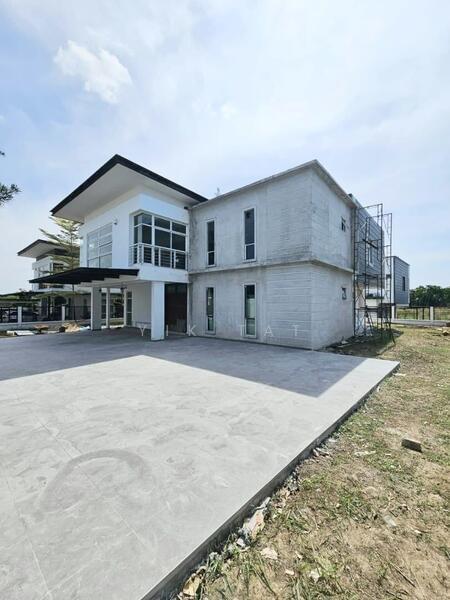 Horizon Hill Horizons Hills - 2