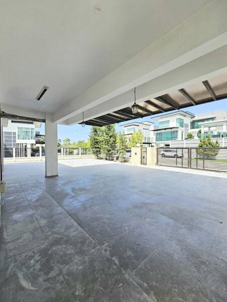 Horizon Hill Horizons Hills - 4