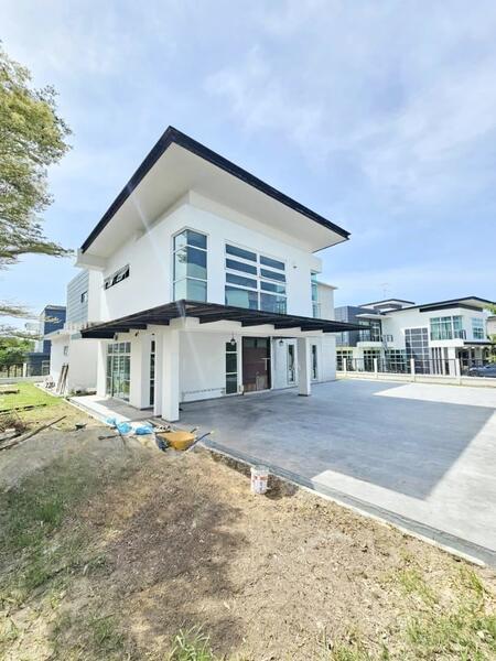 Horizon Hill Horizons Hills - 1