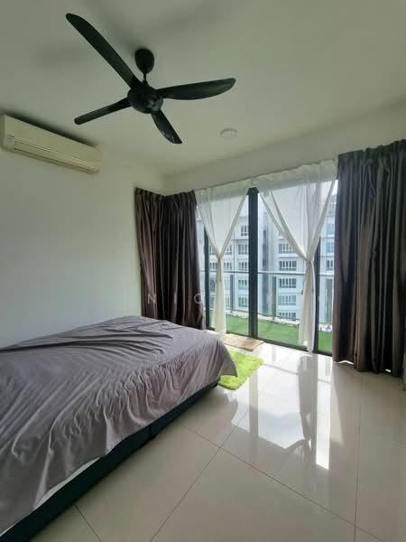 Bora Residences - 4