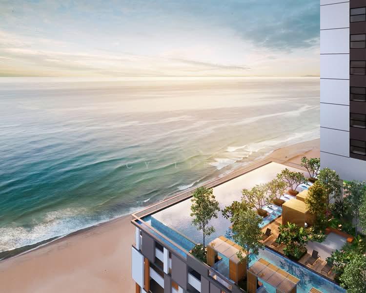 Clarissa Serviced Suites - 2