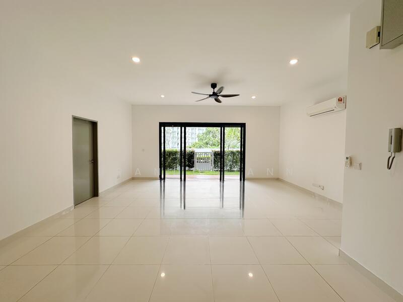 Damansara heights, bukit damansara, kuala lumpur - 3