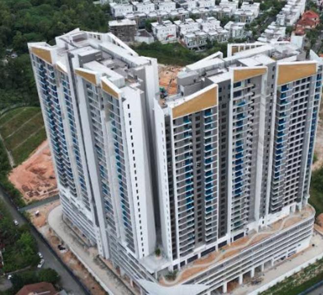 Trinity Wellnessa - 2