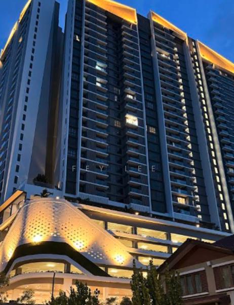 Trinity Wellnessa - 1