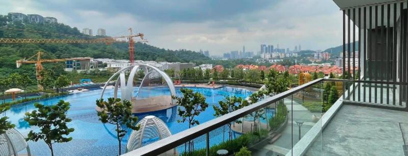 Trinity Wellnessa - 5