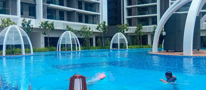 Trinity Wellnessa - 4