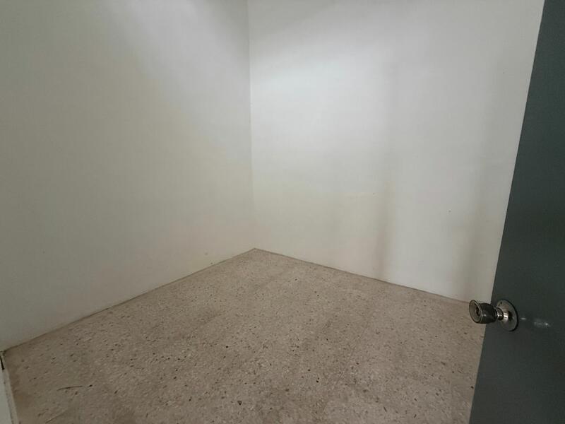 Taman Desa Skudai Terrace - 3