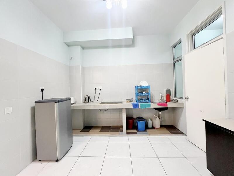 Bukit Indah Bukits Indahs - 5