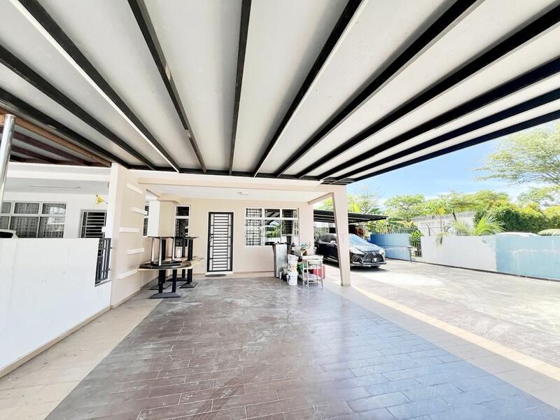 Bukit Indah Bukits Indahs - 3