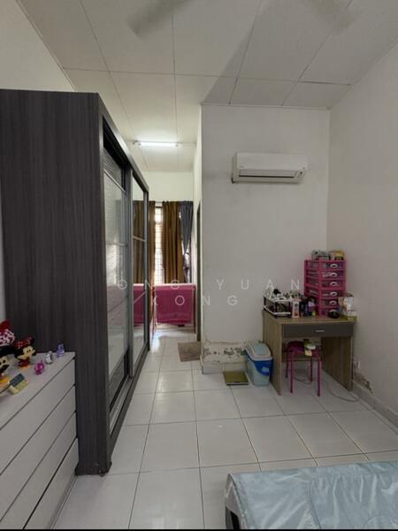 BANDAR PUTERA 2 KLANG - 5