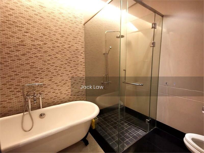 Andaman @ Quayside - 3