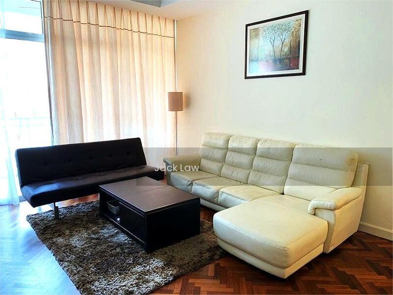 Andaman @ Quayside - 1