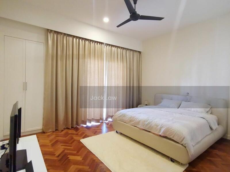 Andaman @ Quayside - 2