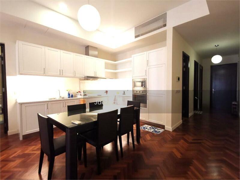 Andaman @ Quayside - 5