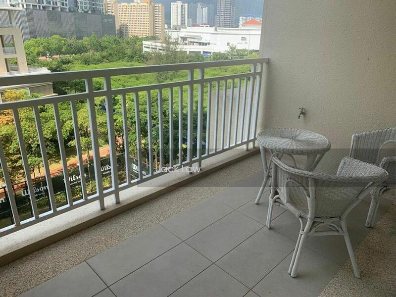 Andaman @ Quayside - 4