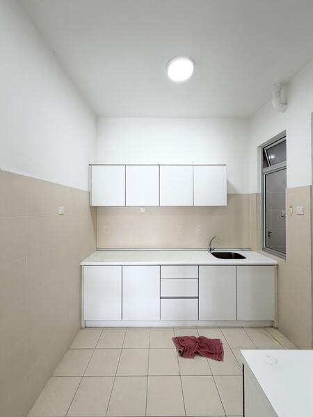 Sky Vista Residency - 4