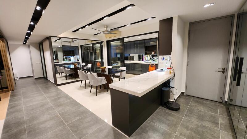Ameera Residences - 2